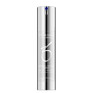 Wrinkle + Texture Repair