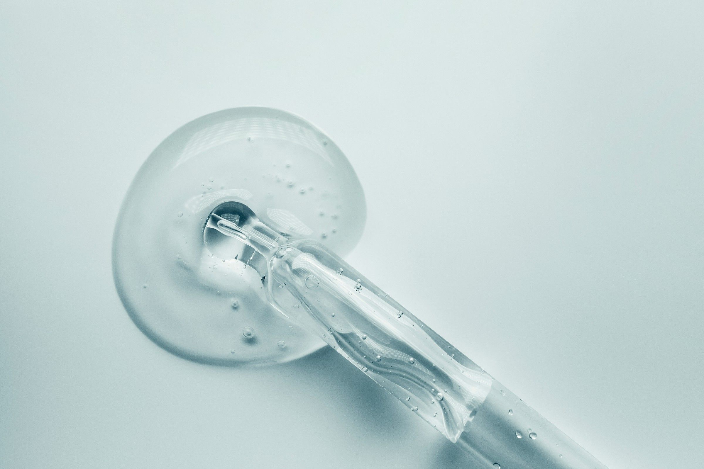A retinol hatása – minden tudnivaló a bőrápolás nagyágyújáról