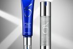 Anti-aging: egy problémakör, amely egyszer mindenkit elér