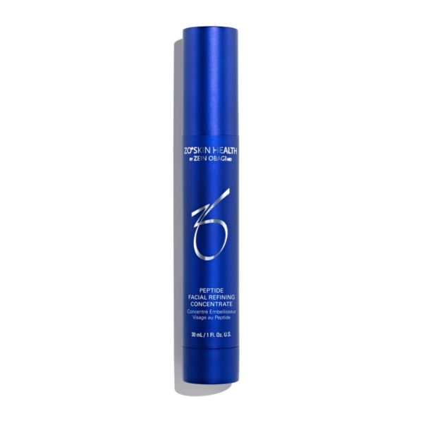 Peptid Facial Refining Concentrate