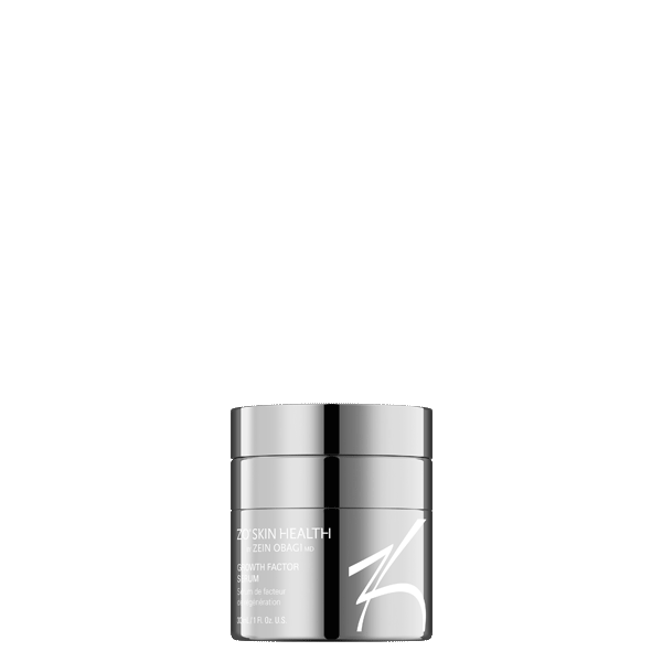 Growth Factor Serum
