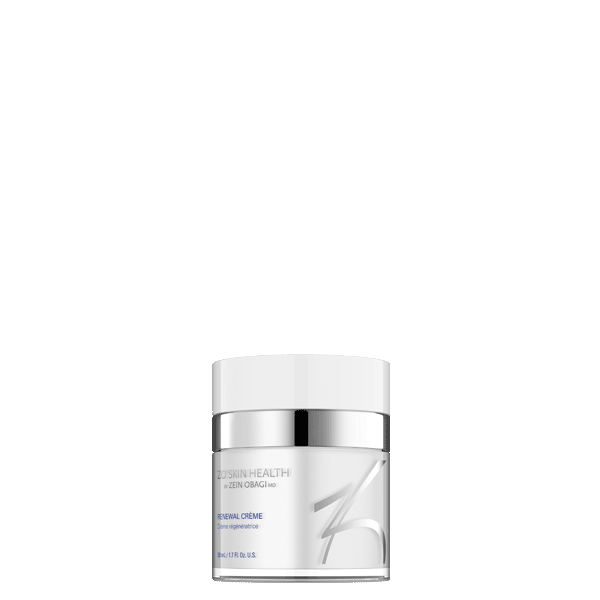 Renewal Crème