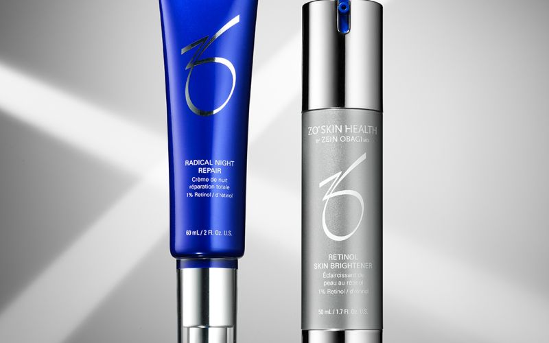 Anti-aging: egy problémakör, amely egyszer mindenkit elér