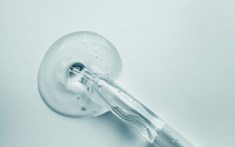 A retinol hatása – minden tudnivaló a bőrápolás nagyágyújáról