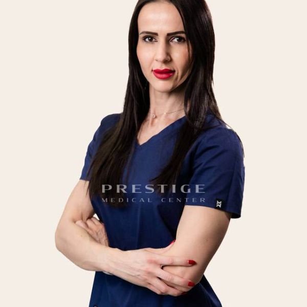 Dr. Mészáros Anett