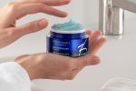 Milyen ZO Skin Health termékek elengedhetetlenek a nyári bőrápolásban?