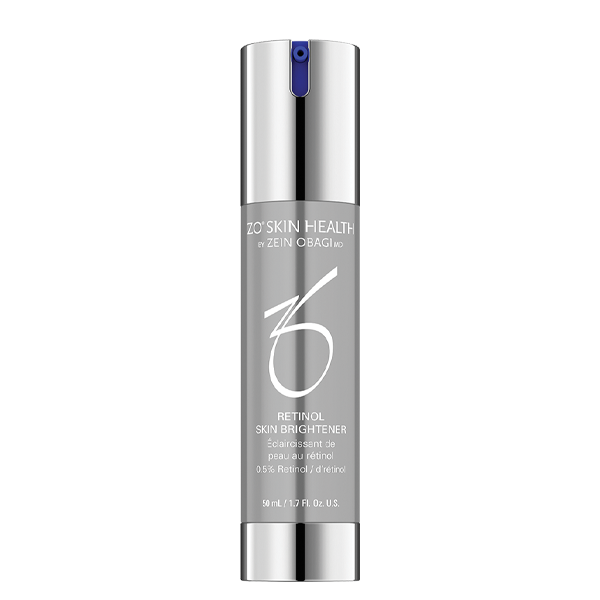 Retinol Skin Brightener 0.5%