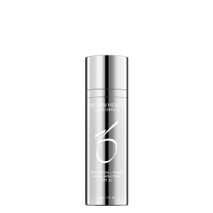 Sunscreen + Primer Broad-Spectrum