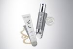 Retinol helyett nyáron: ezek a ZO® Skin Health termékek hatékonyan veszik fel a harcot a pigmentfoltok ellen
