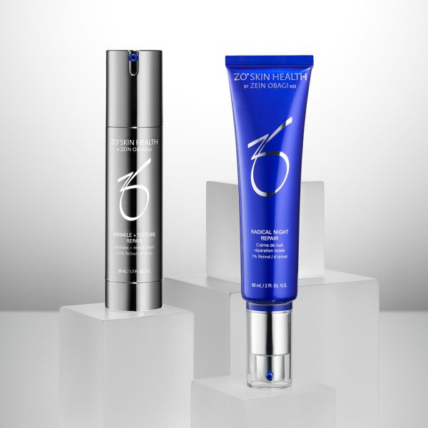 Wrinkle Texture Repair 6