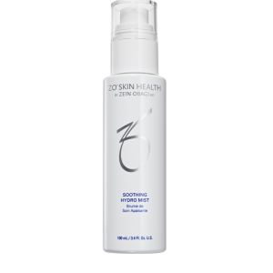 Soothing Hydro Mist