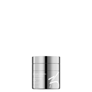 Growth Factor Serum
