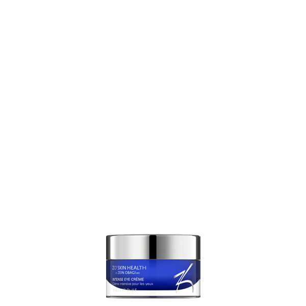 Intense Eye Crème