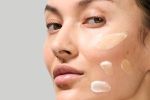 Retinol használata életkor szerint: hogyan építsd be 20+, 30+, 40+ korban és hogyan kerüld a bőrszárazságot?