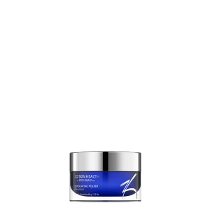 Exfoliating Polish