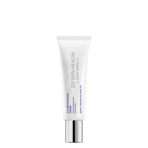 Eye Brightening Crème