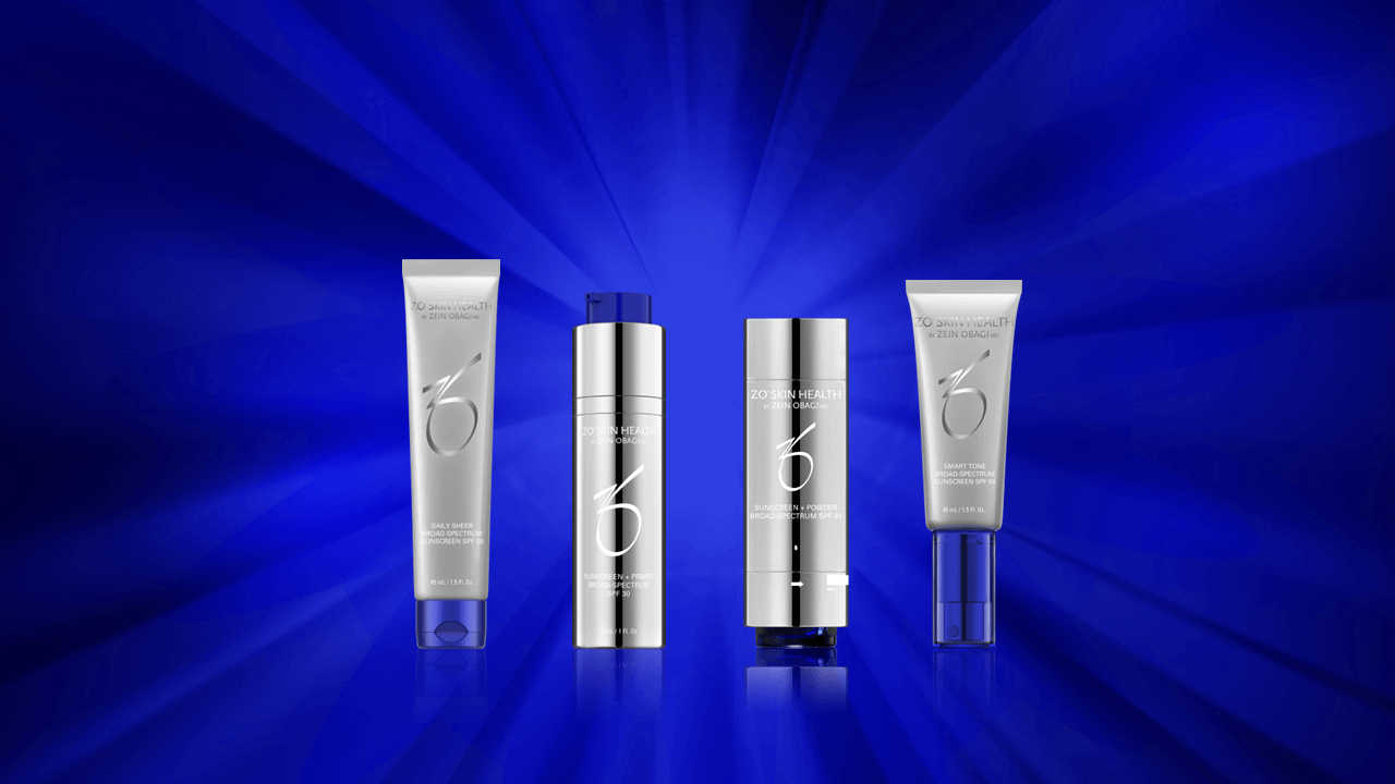 Mítoszok a fényvédelem körül
