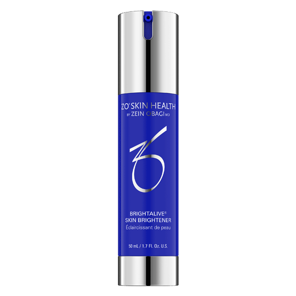 Brightalive® Skin Brightener