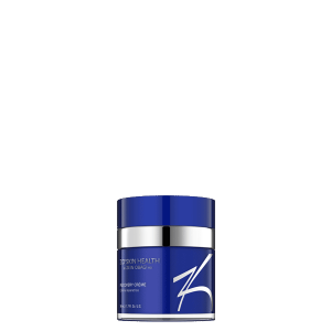 Recovery Crème