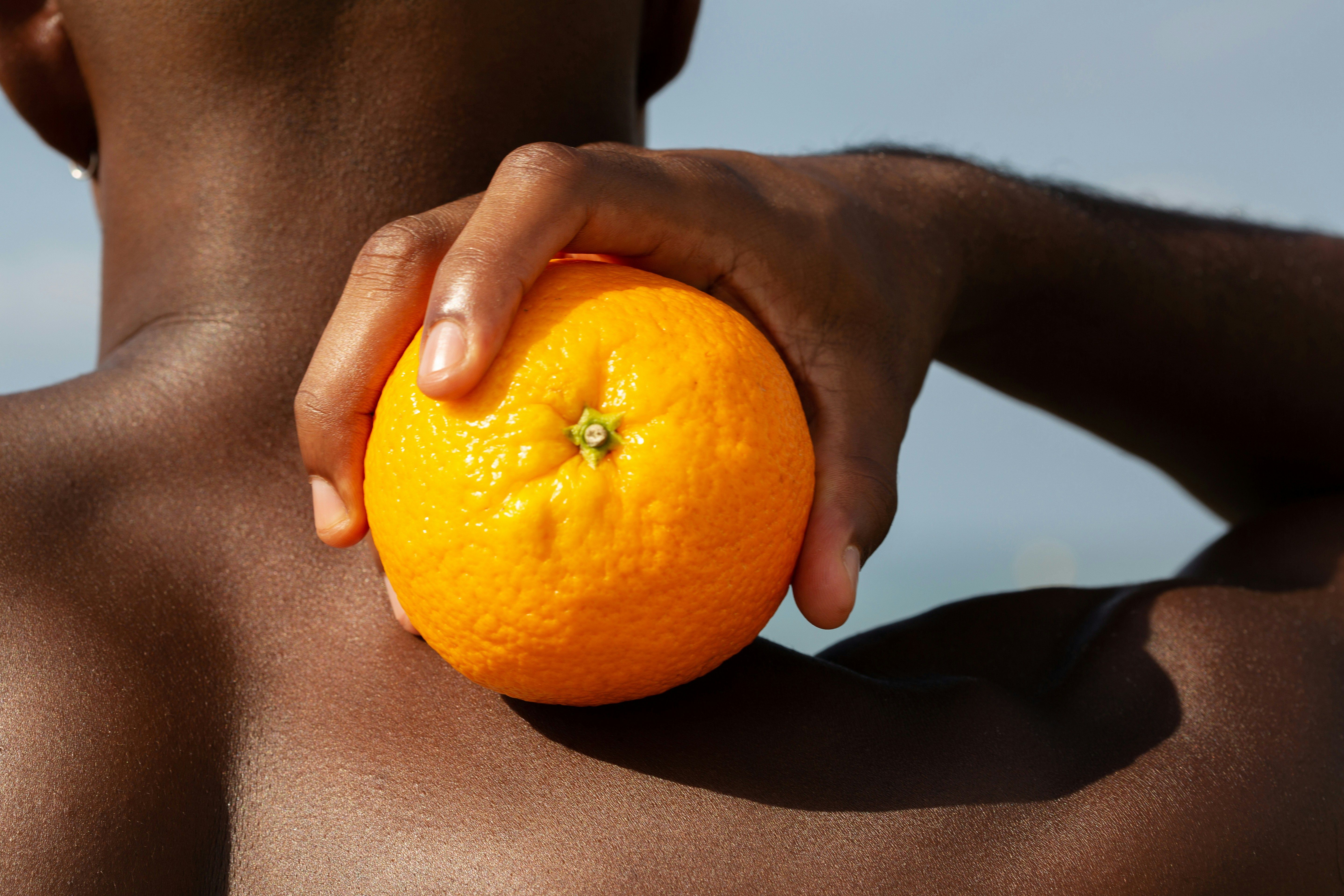 ZOX12®: Az antioxidáns védelem új dimenziója a bőrápolásban