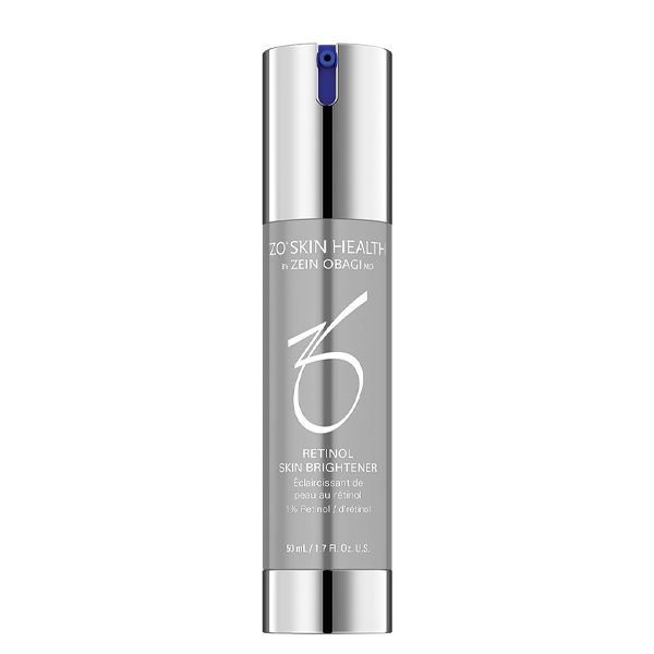 Retinol Skin Brightener 1%