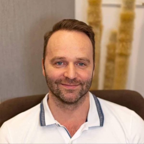 Dr. Nagy Levente