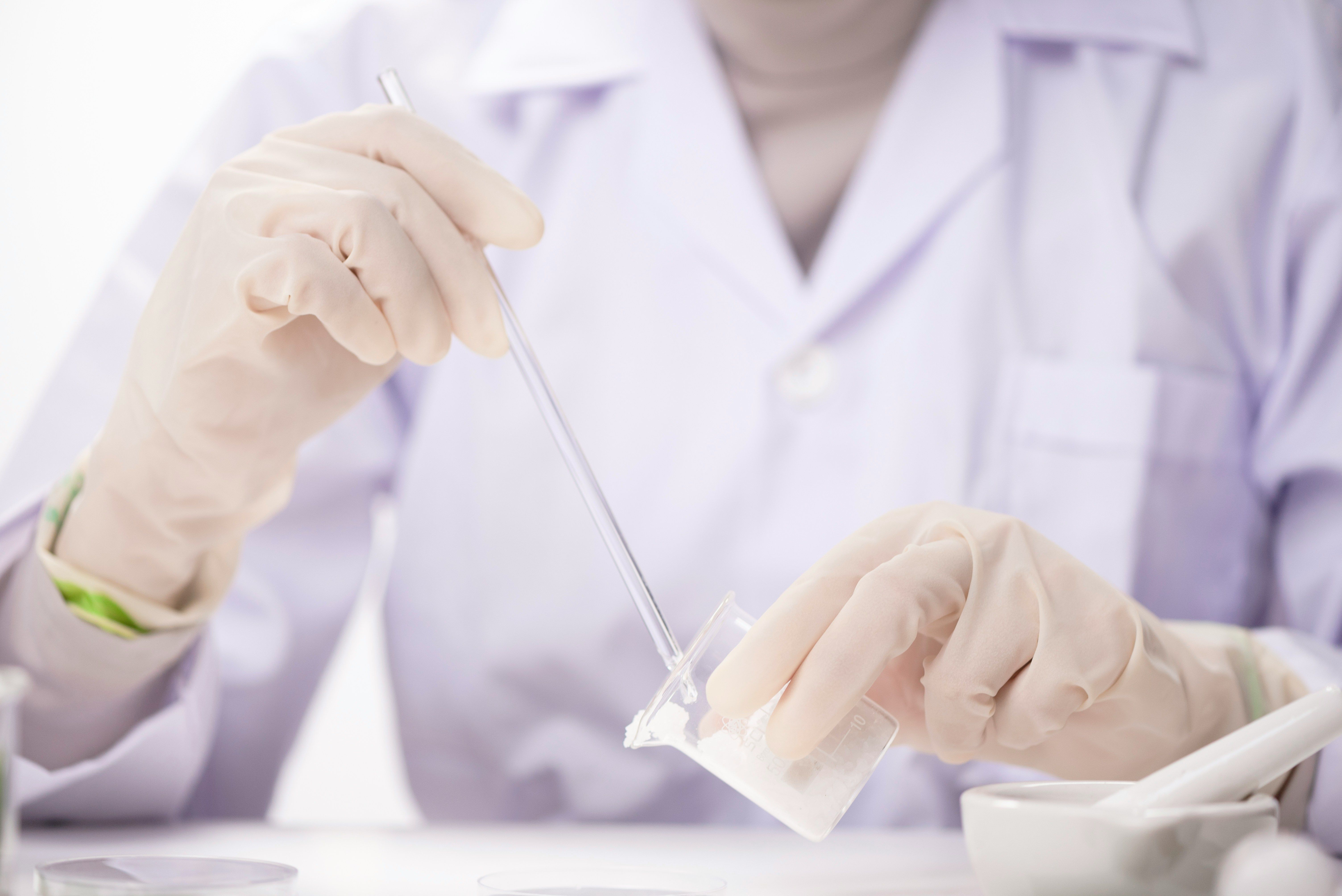 A ZO® Skin Health titkai: ismerd meg a márka forradalmi, szabadalmaztatott összetevőit