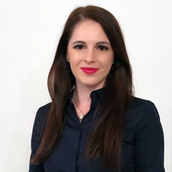 Dr. Bárdos-Szima Georgina Zita