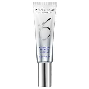 Illuminating AOX Serum