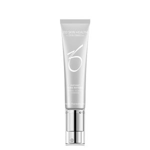 Instant Pore Refiner