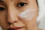 Látványos bőrmegújulás ZO Skin Health protokollal – előtte-utána esettanulmány a Medios Orvosi Centrumban