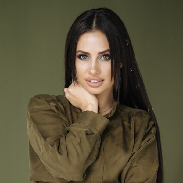 Dr. Pavliskó Anita