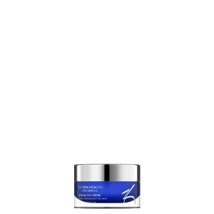Intense Eye Crème