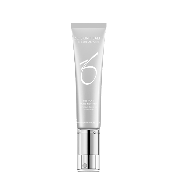 Instant Pore Refiner