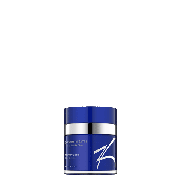 Recovery Crème