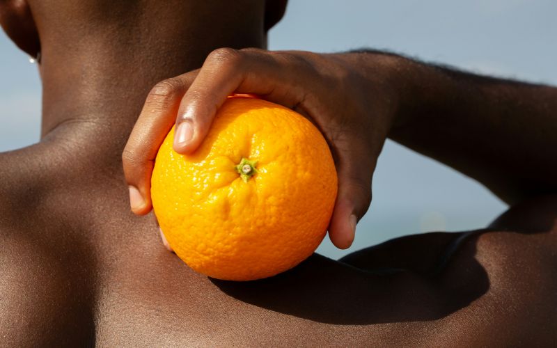 ZOX12®: Az antioxidáns védelem új dimenziója a bőrápolásban