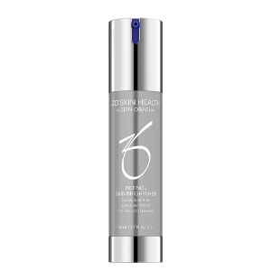 Retinol Skin Brightener 1%