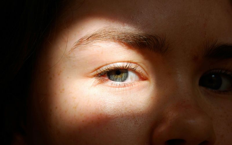 Nyári bőrápolás érzékeny bőrre ZO Skin Health termékekkel