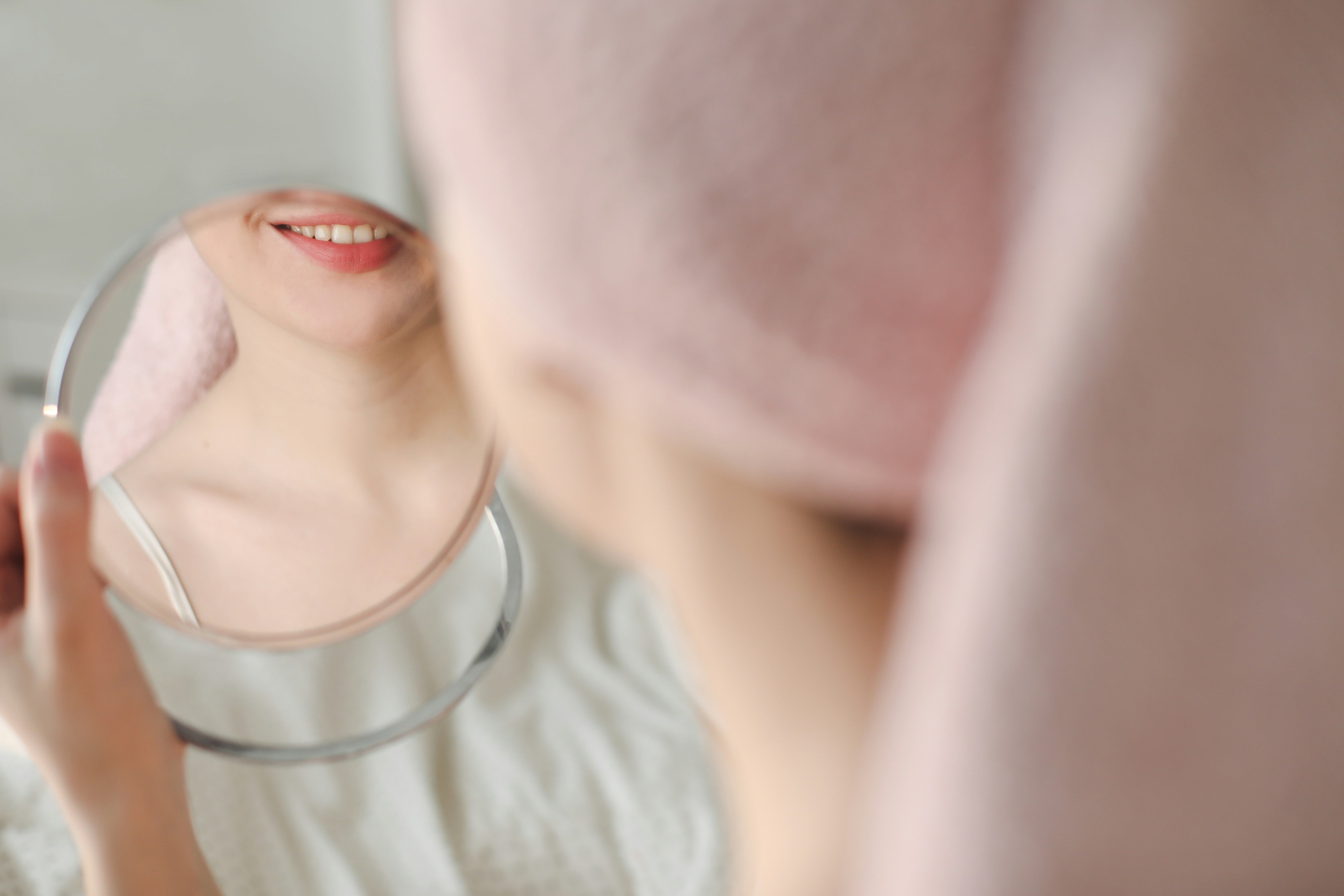 Hogyan változott át egy erősen gyulladt, zsíros kamaszbőr 12–16 hét alatt a ZO Skin Health protokoll segítségével?