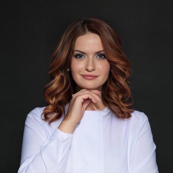 Dr. Jancsik Veronika Ágnes