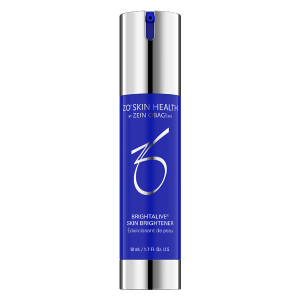 Brightalive® Skin Brightener