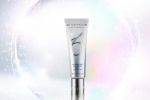 Egy új szereplő a színen: ZO® Skin Health Illuminating AOX Serum