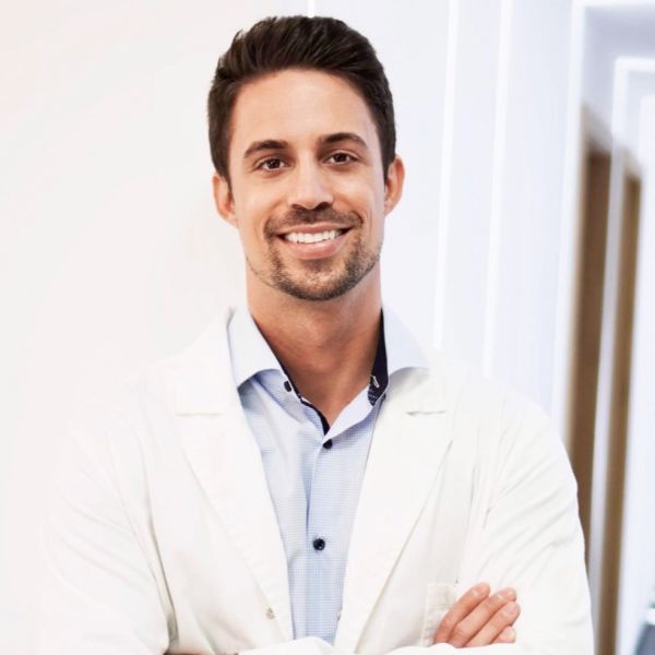 Dr. Mészáros Péter