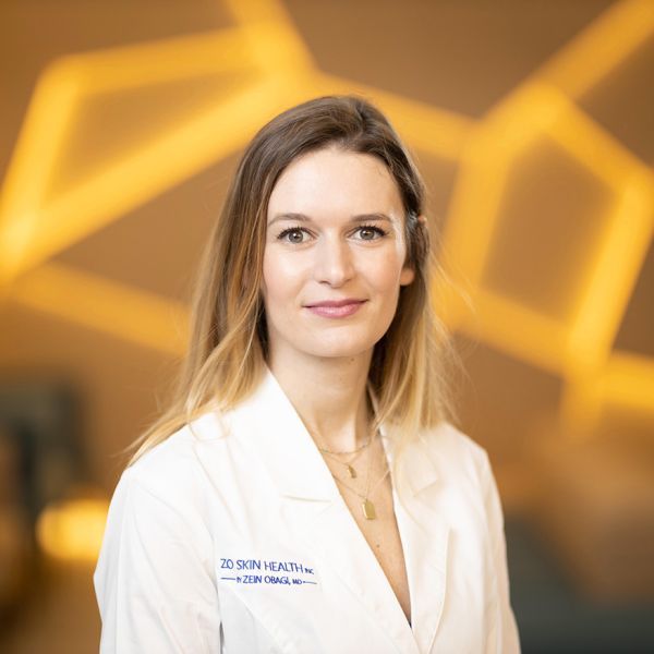 Dr. Andrusch Anna
