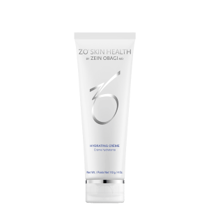Hydrating Crème