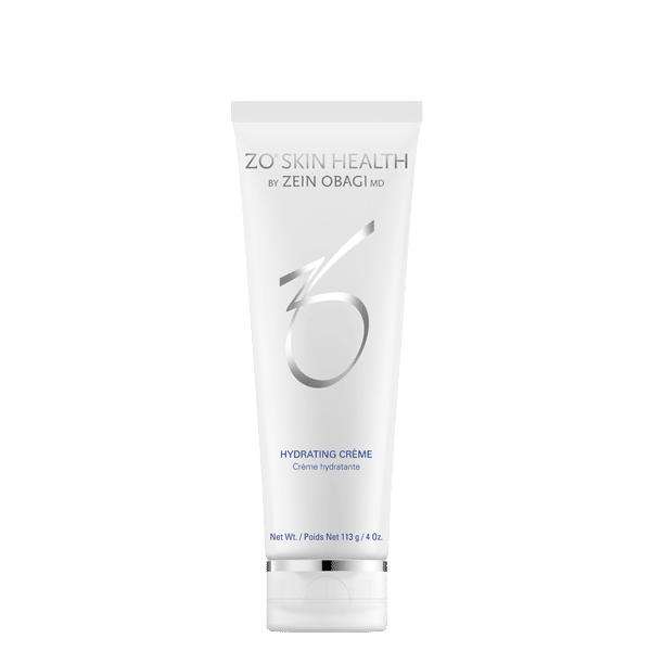 Hydrating Crème