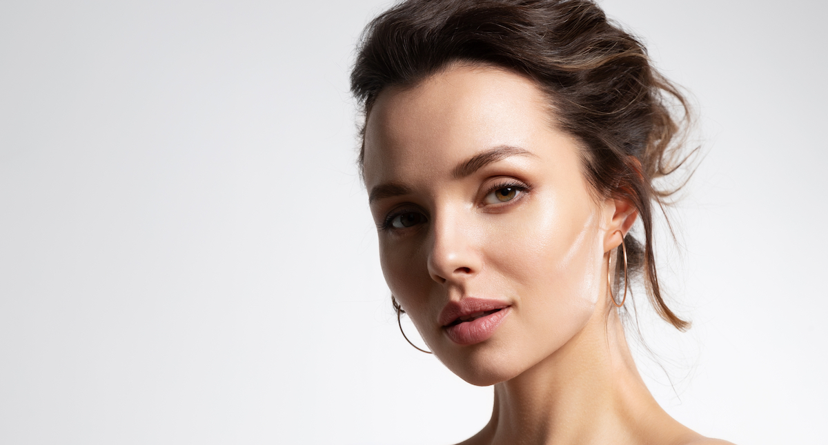 Retinol hatása - hogyan érdemes használni?