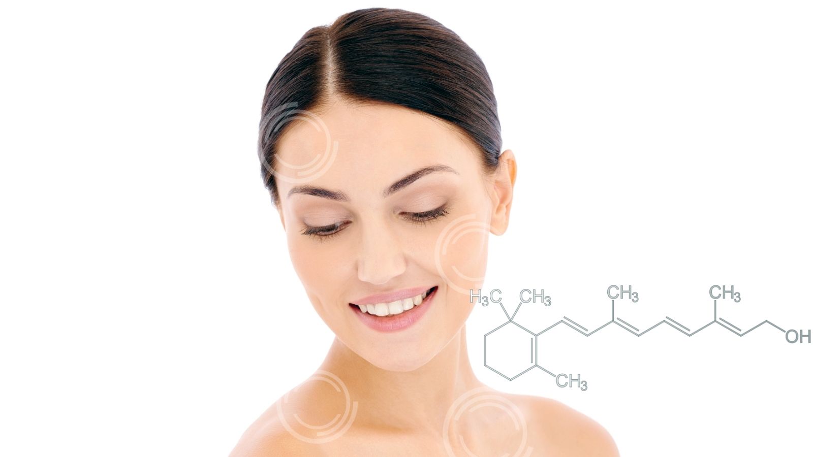 Sokszor emlegetjük, mégis keveset tudunk róla - miért hasznos a retinol?