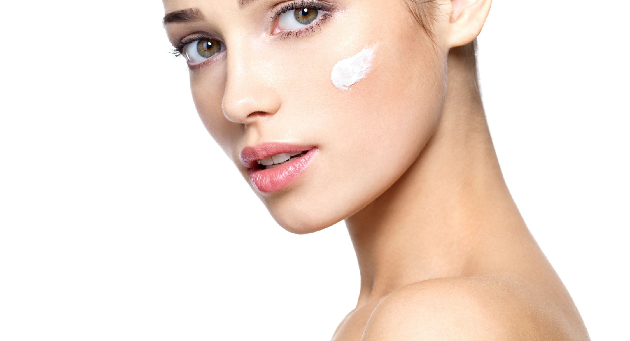 ZO® Skin Health - Személyre szabott protokoll